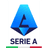 Italian Serie A