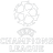 UEFA Champions League