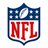NFL