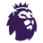 English Premier League