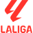 Spanish La Liga