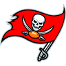 Tampa Bay Buccaneers