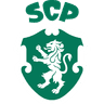 Sporting CP