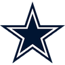 Dallas Cowboys