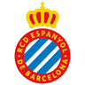 Espanyol