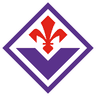 Fiorentina