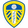 Leeds United