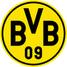 Borussia Dortmund
