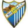 Málaga