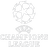 UEFA Champions League