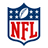 NFL