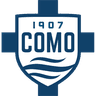Como