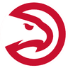 Atlanta Hawks
