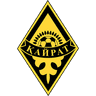 Kairat Almaty