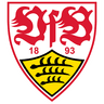 Stuttgart
