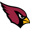 Arizona Cardinals