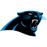 Carolina Panthers
