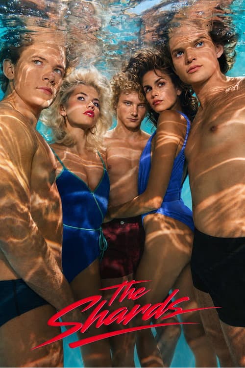 The Shards